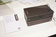 103-Lenovo